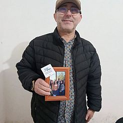 Dia dos Pais: homenageando quem inspira com dedicação e exemplo